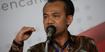 Bantu Dunia Usaha, Pemerintah akan Terbitkan Surat Utang Pemulihan
