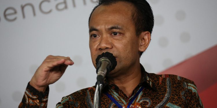 Bantu Dunia Usaha, Pemerintah akan Terbitkan Surat Utang Pemulihan