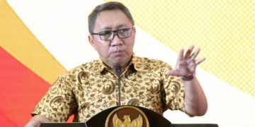 Profil Amir Sambodo dan Harjanto, Pejabat Kemenperin yang Meninggal Dunia