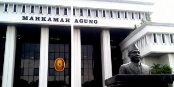 Mahkamah Agung Batalkan Kenaikan Iuran BPJS Kesehatan