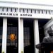 Mahkamah Agung Batalkan Kenaikan Iuran BPJS Kesehatan