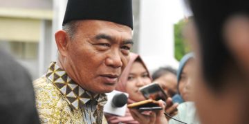 Bertambah, Jumlah RS Rujukan Corona Jadi 137