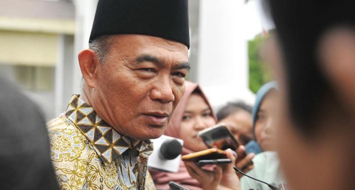 Bertambah, Jumlah RS Rujukan Corona Jadi 137