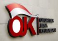 OJK Minta Industri Jasa Keuangan Sesuaikan Operasional