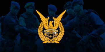 Diduga Terpapar Covid-19, Kadispers Lanud Halim Perdanakusuma Meninggal