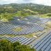 PLTS Likupang, Panel Surya Terbesar di Indonesia Salurkan Listrik 15 MW/Hari