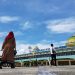 2 Maskapai Malaysia Stop Sementara Penerbangan ke Aceh