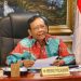 Menko Polhukam Sebut RI Masih Butuh Jutaan APD Hadapi Covid-19