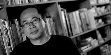 Ketua IAI Ahmad Djuhara Tutup Usia