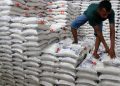 Satgas Pangan Polri Terbitkan Edaran Pembatasan Penjualan Sembako