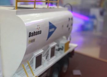 BUMN Industri Bahan Peledak Buka Lowongan untuk D3, S1 dan S2