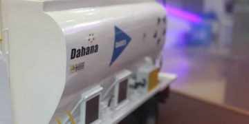 BUMN Industri Bahan Peledak Buka Lowongan untuk D3, S1 dan S2