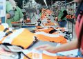 19 Industri Penerima Relaksasi Stimulus Fiskal Jilid II