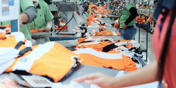 19 Industri Penerima Relaksasi Stimulus Fiskal Jilid II