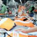 19 Industri Penerima Relaksasi Stimulus Fiskal Jilid II