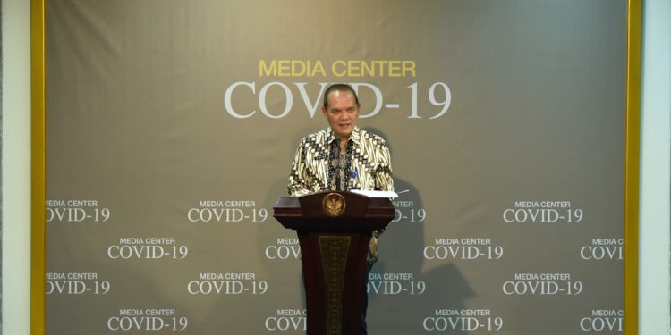 Imigrasi Tolak Masuk 126 WNA ke Indonesia