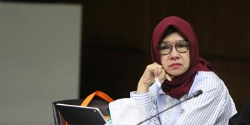 Dibebaskan MA, Mantan Dirut Pertamina Sebut Kasusnya Dipaksakan