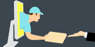 Cara Bebas Biaya Impor Barang Terkait Covid-19