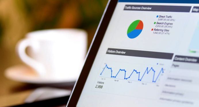 Intemediasi Sektor Keuangan Melambat pada Februari 2020