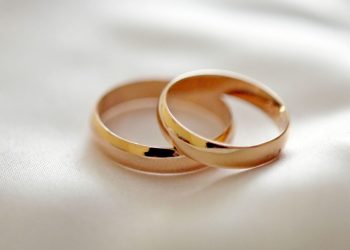 Imbas Corona, Pendaftaran Nikah Bisa Online