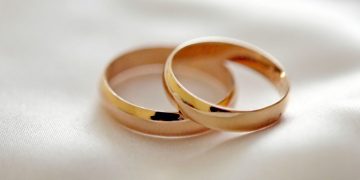 Imbas Corona, Pendaftaran Nikah Bisa Online