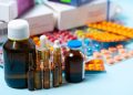 5 Obat Ini Berpotensi Efektif Lawan Corona