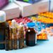 5 Obat Ini Berpotensi Efektif Lawan Corona