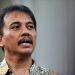 Roy Suryo Mundur dari Partai Demokrat
