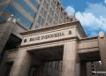 Capital Inflow Indonesia Rp4,37 Triliun, Kepercayaan Global Meningkat