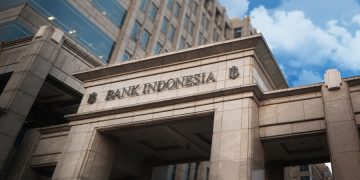 Capital Inflow Indonesia Rp4,37 Triliun, Kepercayaan Global Meningkat