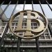 BI Berikan Quantitative Easing untuk Pulihkan Ekonomi dari Covid-19