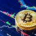 Daftar Negara yang Menjadi Surga Bitcoin