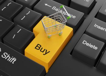 WFH Jadi ‘Golden Moment’ Kembangkan Bisnis E-commerce