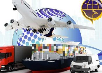 Kemenhub Terbitkan Peraturan Pengendalian Transportasi Cegah Penyebaran Covid-19