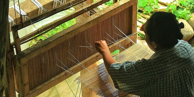 Pelaku UMKM Dapat Tunda Bayar Kredit KUR/UMi 6 Bulan
