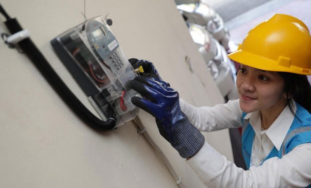 PLN Siap Gratiskan Listrik 3 Bulan, Tunggu Permen ESDM