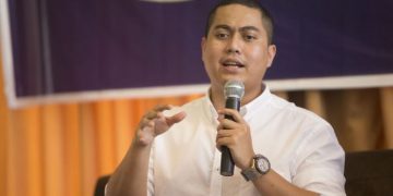 Anies Baswedan Diminta Segera Eksekusi PSBB