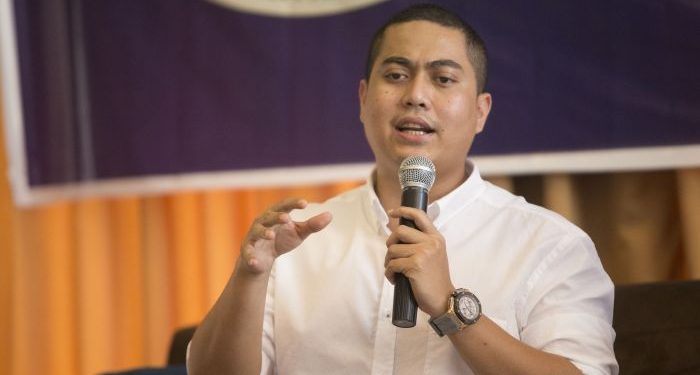 Anies Baswedan Diminta Segera Eksekusi PSBB