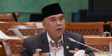 Komisi XI DPR Pertanyakan Peran dan Komitmen KSSK
