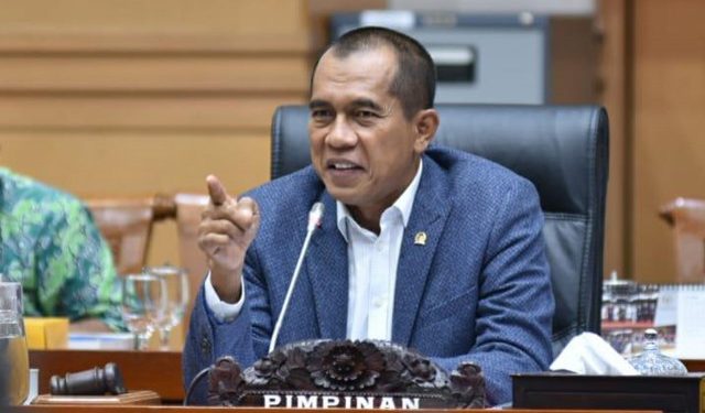 Tokopedia Diminta Patuhi Standar Keamanan Data Pengguna