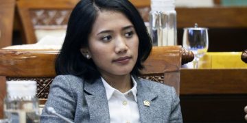 Pemerintah Diminta Percepat Realisasi Stimulus Sektor UMKM