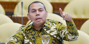 Harga Gabah Anjlok, Petani Resah