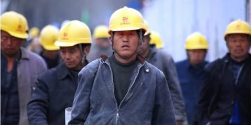 Kedatangan TKA China ke Sulawesi Tenggara Ditunda