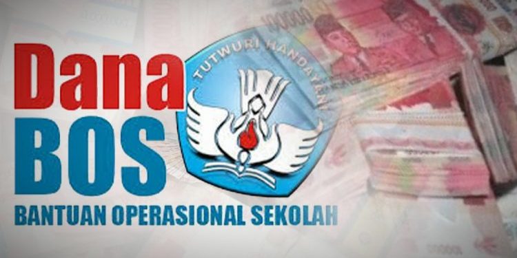 Pemerintah Tetap Berikan Tunjangan Guru, Dana BOS dan BOP