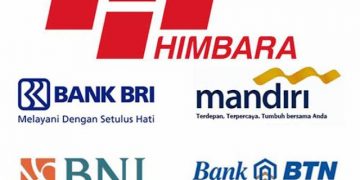 Bank BUMN Punya Peran Besar Selamatkan Perekonomian
