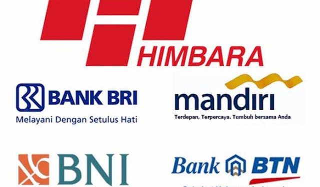 Bank BUMN Punya Peran Besar Selamatkan Perekonomian