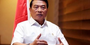 KSP Minta LKPP dan BPKP Perkuat Pelaksanaan Kartu Prakerja