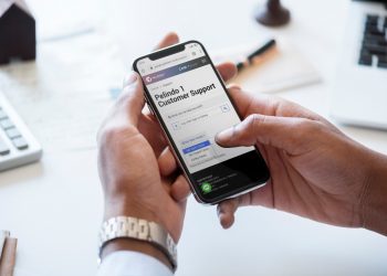 Pelindo 1 Luncurkan Aplikasi Customer Relationship Management
