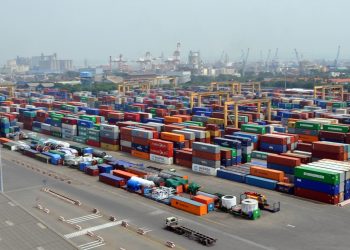 Anak Usaha Pelindo III Buka Lowongan Kerja