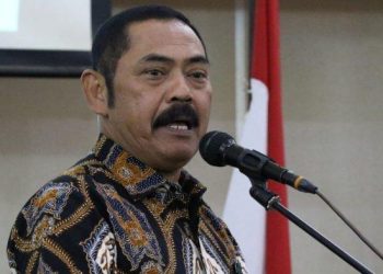 Pemkot Solo Gratiskan Uang Sewa Rusun 4 Bulan